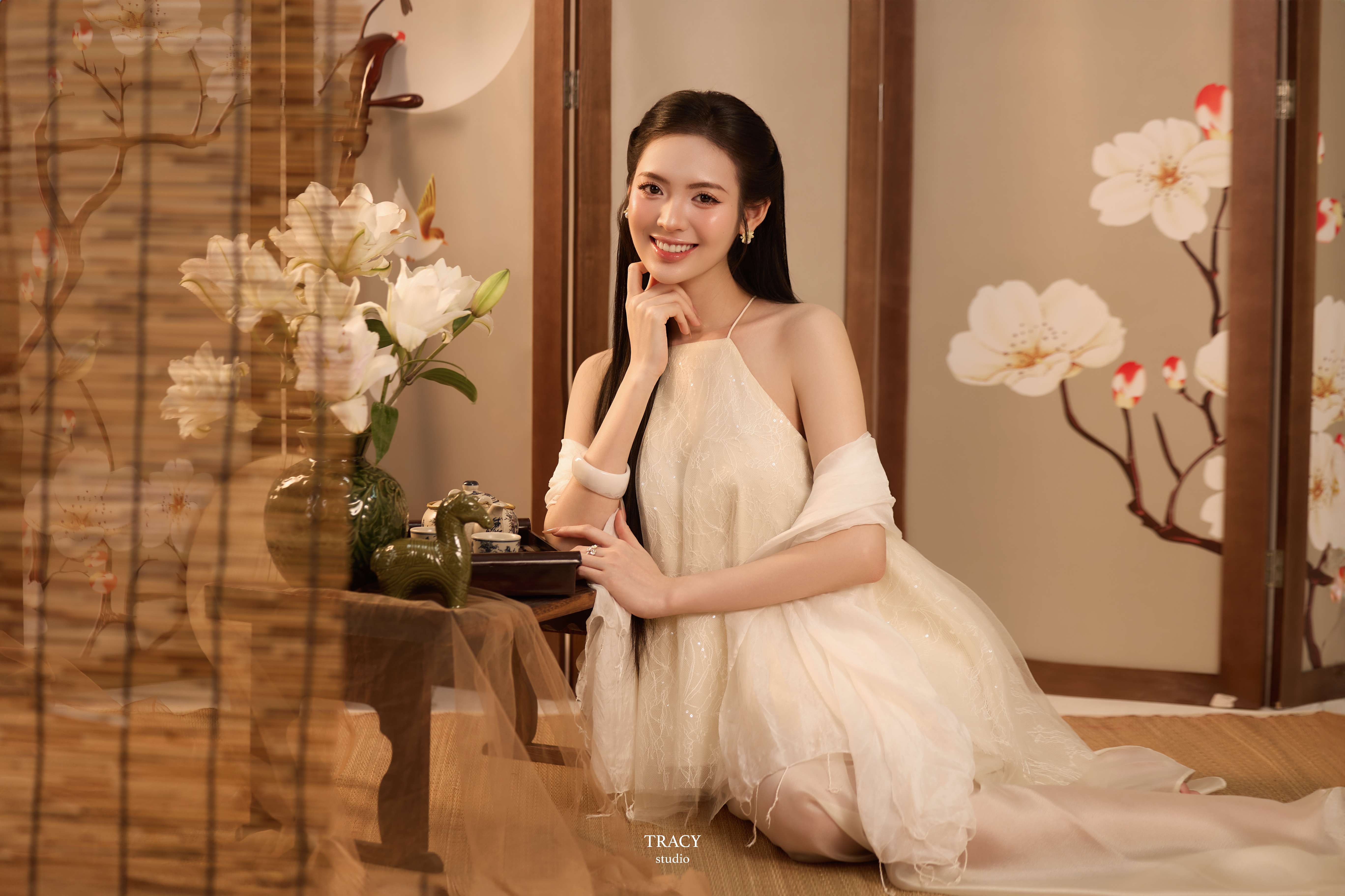 frontend/img/gallery/anh-tet-yem-ao-dai/tracy-studio-chup-concept-yem-ngoc (7).jpg